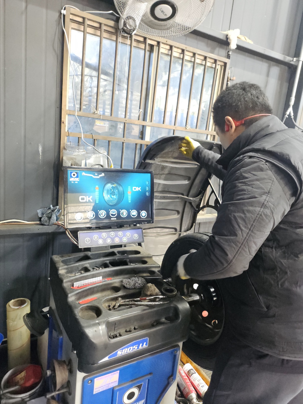 /user/k/kingkongtire/editor/2411/cca651763c30b4ea8d2ed8b3923c11ad_1731910202_2157.jpg 이미지크게보기