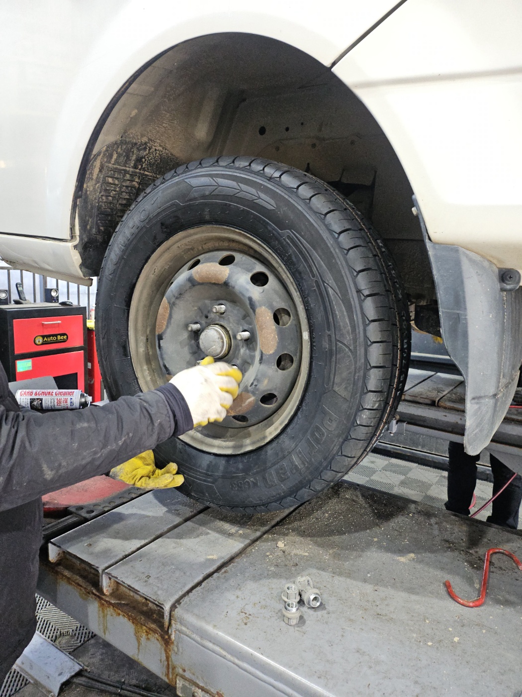 /user/k/kingkongtire/editor/2411/cca651763c30b4ea8d2ed8b3923c11ad_1731910202_4636.jpg 이미지크게보기