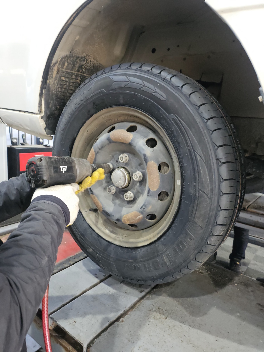 /user/k/kingkongtire/editor/2411/cca651763c30b4ea8d2ed8b3923c11ad_1731910204_0208.jpg 이미지크게보기