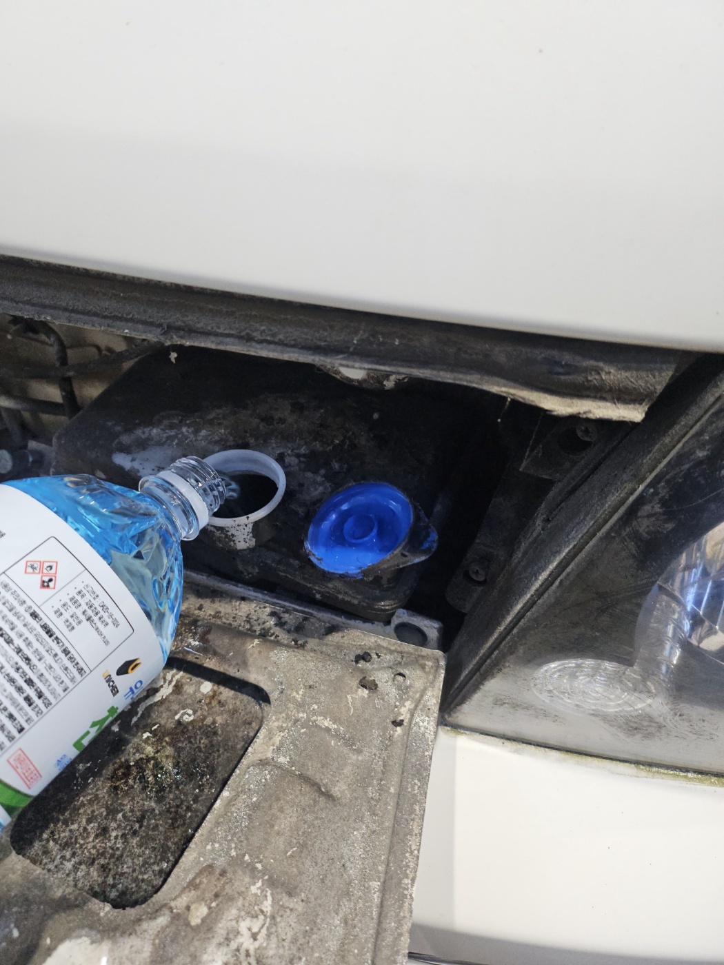 /user/k/kingkongtire/editor/2411/cca651763c30b4ea8d2ed8b3923c11ad_1731910204_1144.jpg 이미지크게보기