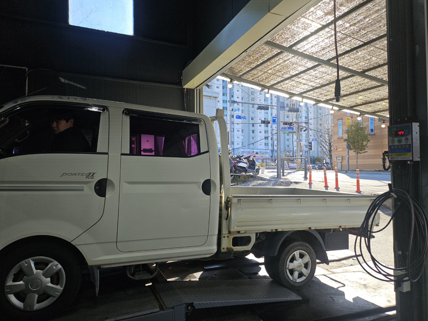 /user/k/kingkongtire/editor/2411/cca651763c30b4ea8d2ed8b3923c11ad_1731910204_3262.jpg 이미지크게보기