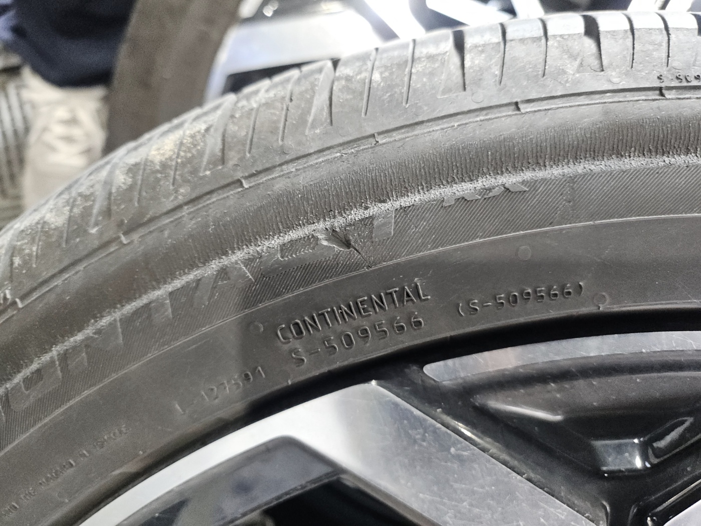 /user/k/kingkongtire/editor/2411/eb54b282ef069d1a0dce8db4246e5409_1732247861_3004.jpg 이미지크게보기