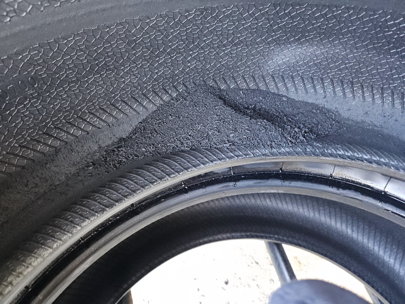 /user/k/kingkongtire/editor/2411/eb54b282ef069d1a0dce8db4246e5409_1732247861_4439.jpg 이미지크게보기