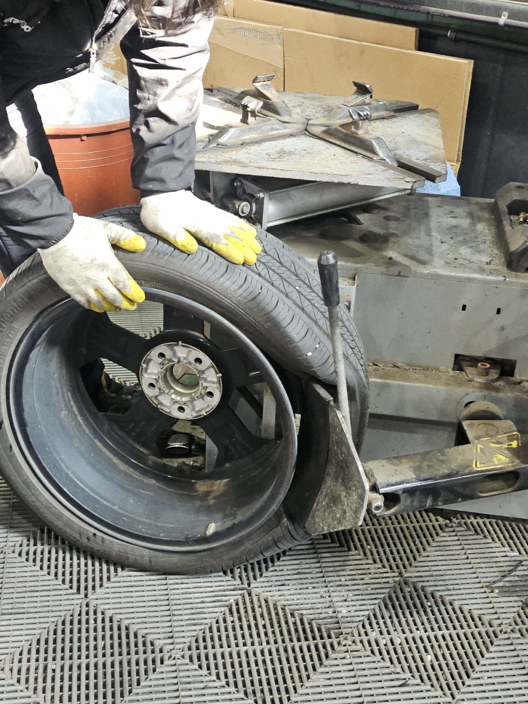 /user/k/kingkongtire/editor/2411/eb54b282ef069d1a0dce8db4246e5409_1732247861_7084.jpg 이미지크게보기