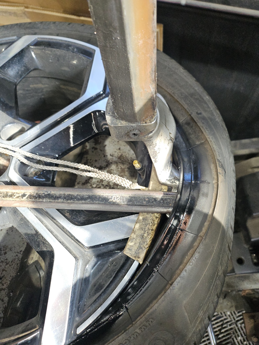 /user/k/kingkongtire/editor/2411/eb54b282ef069d1a0dce8db4246e5409_1732247861_8375.jpg 이미지크게보기