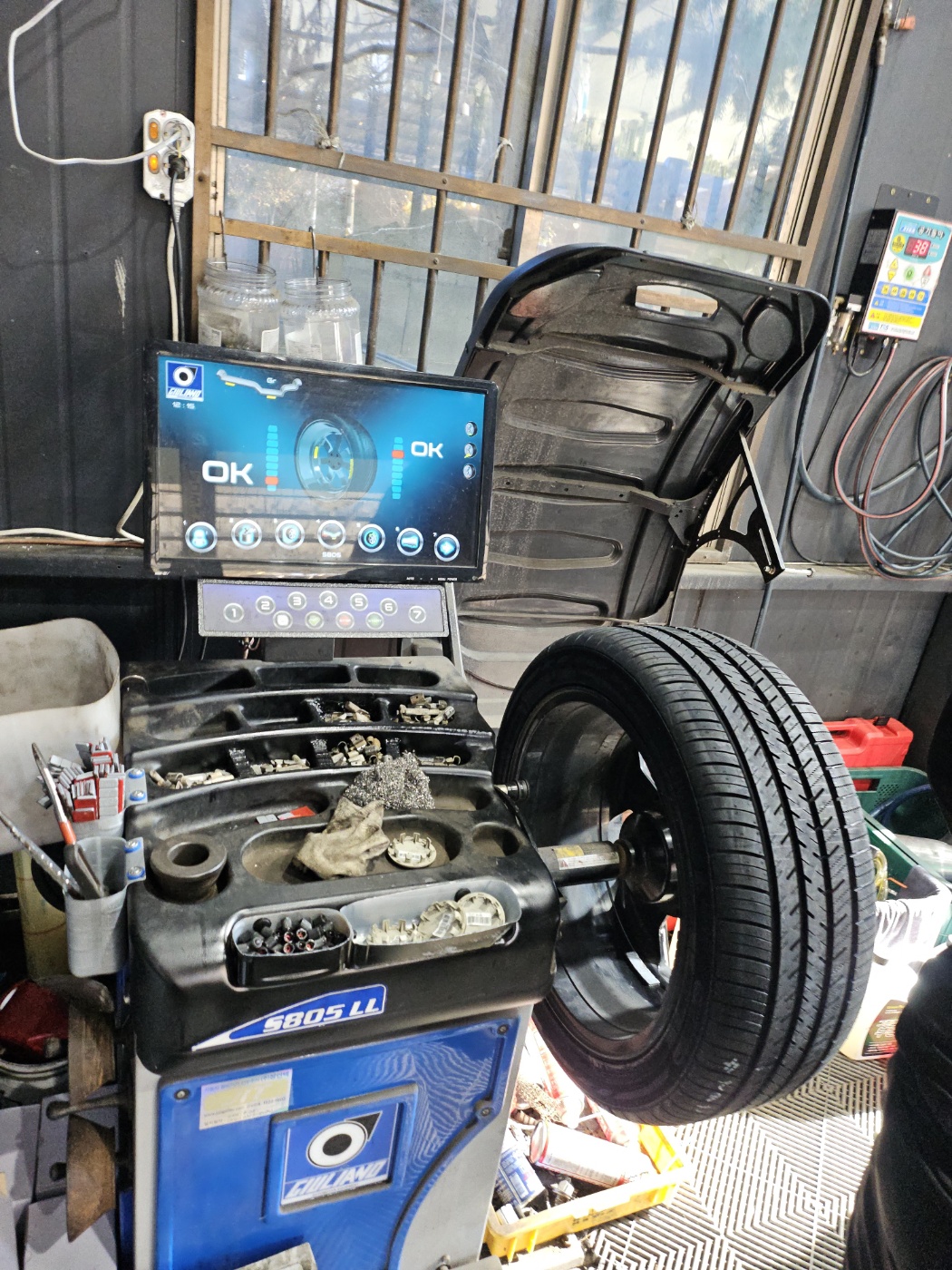 /user/k/kingkongtire/editor/2411/eb54b282ef069d1a0dce8db4246e5409_1732247862_1141.jpg 이미지크게보기