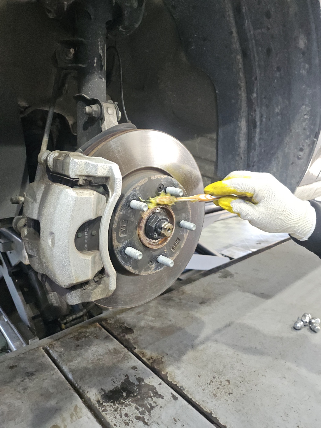 /user/k/kingkongtire/editor/2411/eb54b282ef069d1a0dce8db4246e5409_1732247862_2451.jpg 이미지크게보기