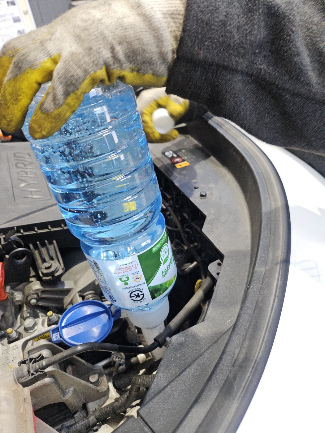 /user/k/kingkongtire/editor/2411/eb54b282ef069d1a0dce8db4246e5409_1732247864_4047.jpg 이미지크게보기