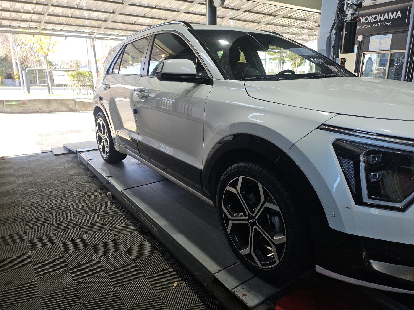 /user/k/kingkongtire/editor/2411/eb54b282ef069d1a0dce8db4246e5409_1732247864_6696.jpg 이미지크게보기