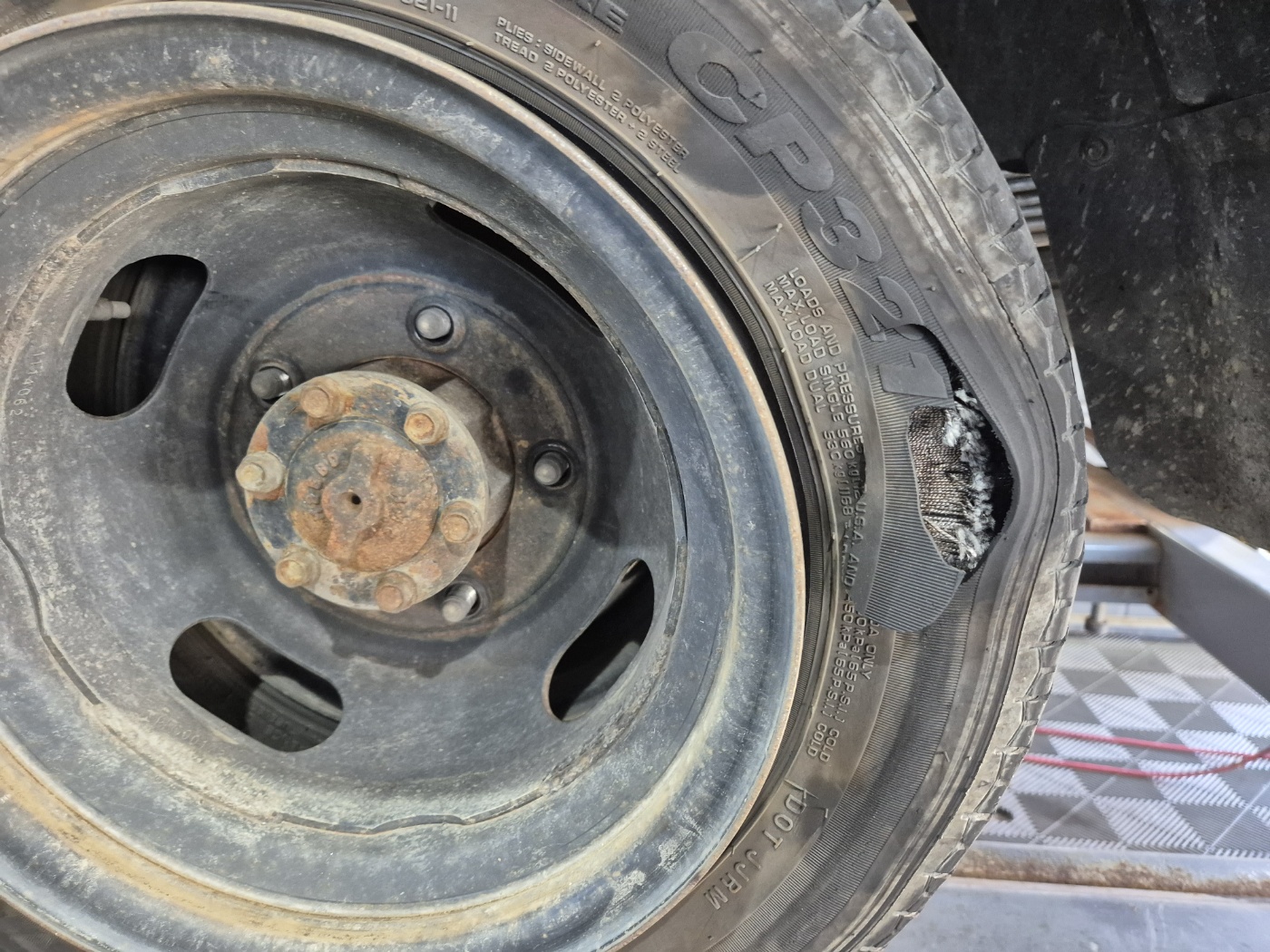 /user/k/kingkongtire/editor/2411/f24c189aa41b22edcb47984f7bd80556_1730945978_9735.jpg 이미지크게보기