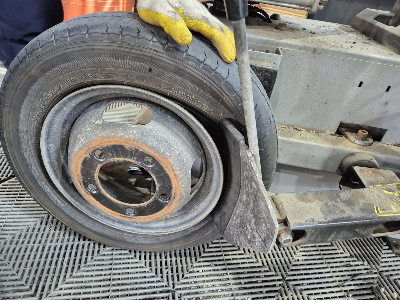 /user/k/kingkongtire/editor/2411/f24c189aa41b22edcb47984f7bd80556_1730945979_3365.jpg 이미지크게보기