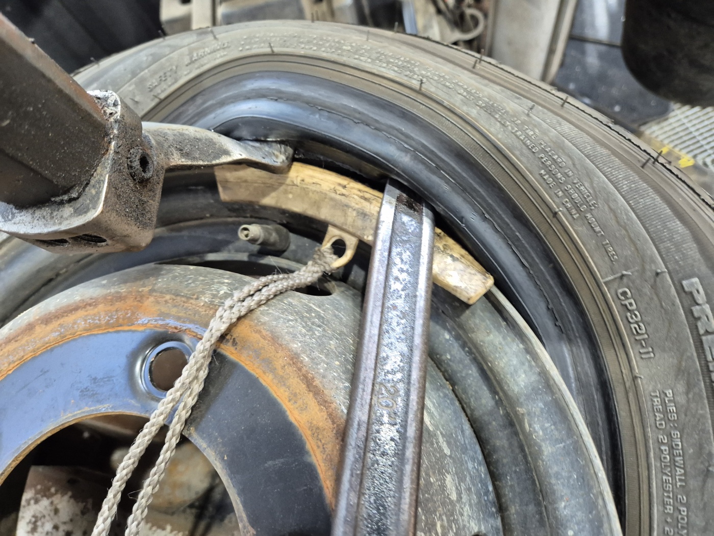 /user/k/kingkongtire/editor/2411/f24c189aa41b22edcb47984f7bd80556_1730945979_453.jpg 이미지크게보기