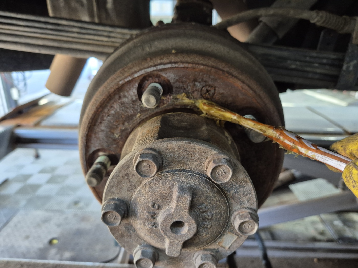 /user/k/kingkongtire/editor/2411/f24c189aa41b22edcb47984f7bd80556_1730945979_6831.jpg 이미지크게보기