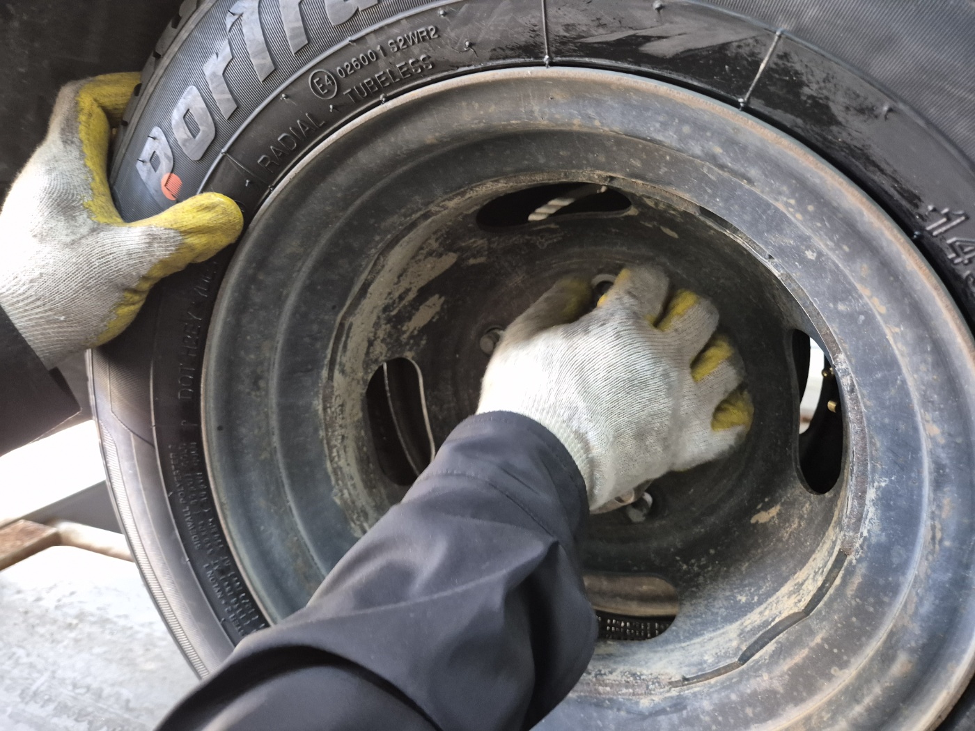 /user/k/kingkongtire/editor/2411/f24c189aa41b22edcb47984f7bd80556_1730945979_7868.jpg 이미지크게보기