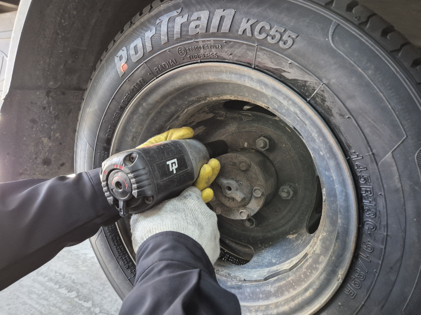 /user/k/kingkongtire/editor/2411/f24c189aa41b22edcb47984f7bd80556_1730945981_2543.jpg 이미지크게보기