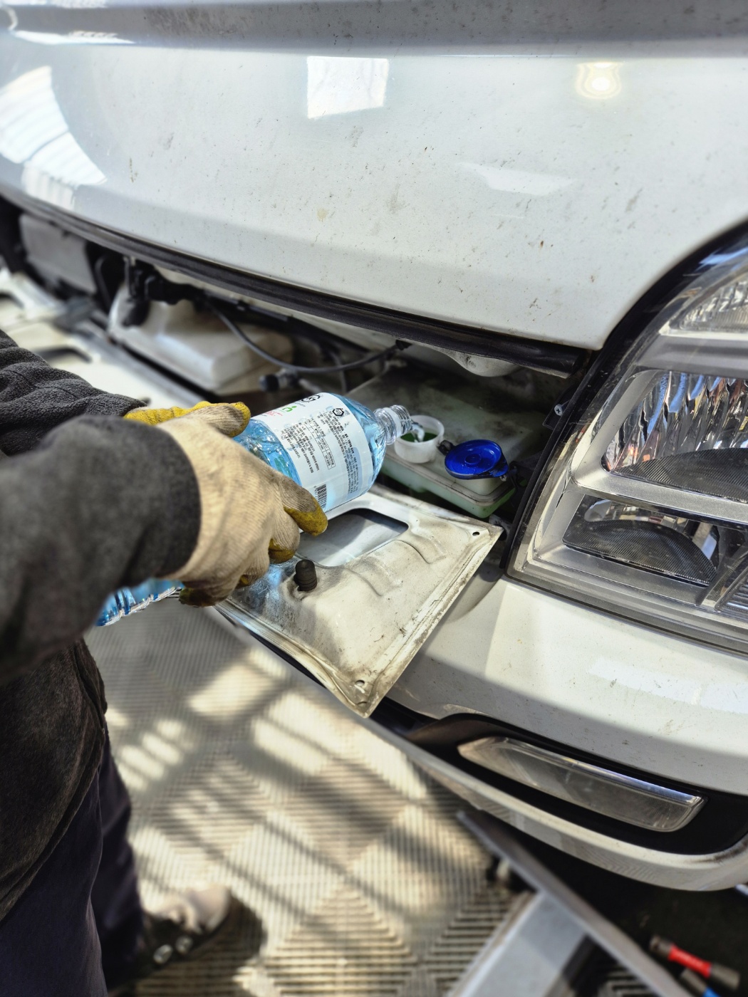 /user/k/kingkongtire/editor/2411/f24c189aa41b22edcb47984f7bd80556_1730945981_3542.jpg 이미지크게보기