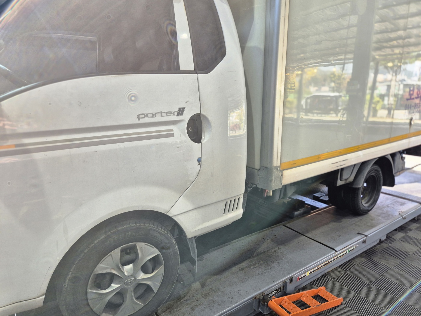 /user/k/kingkongtire/editor/2411/f24c189aa41b22edcb47984f7bd80556_1730945981_5565.jpg 이미지크게보기