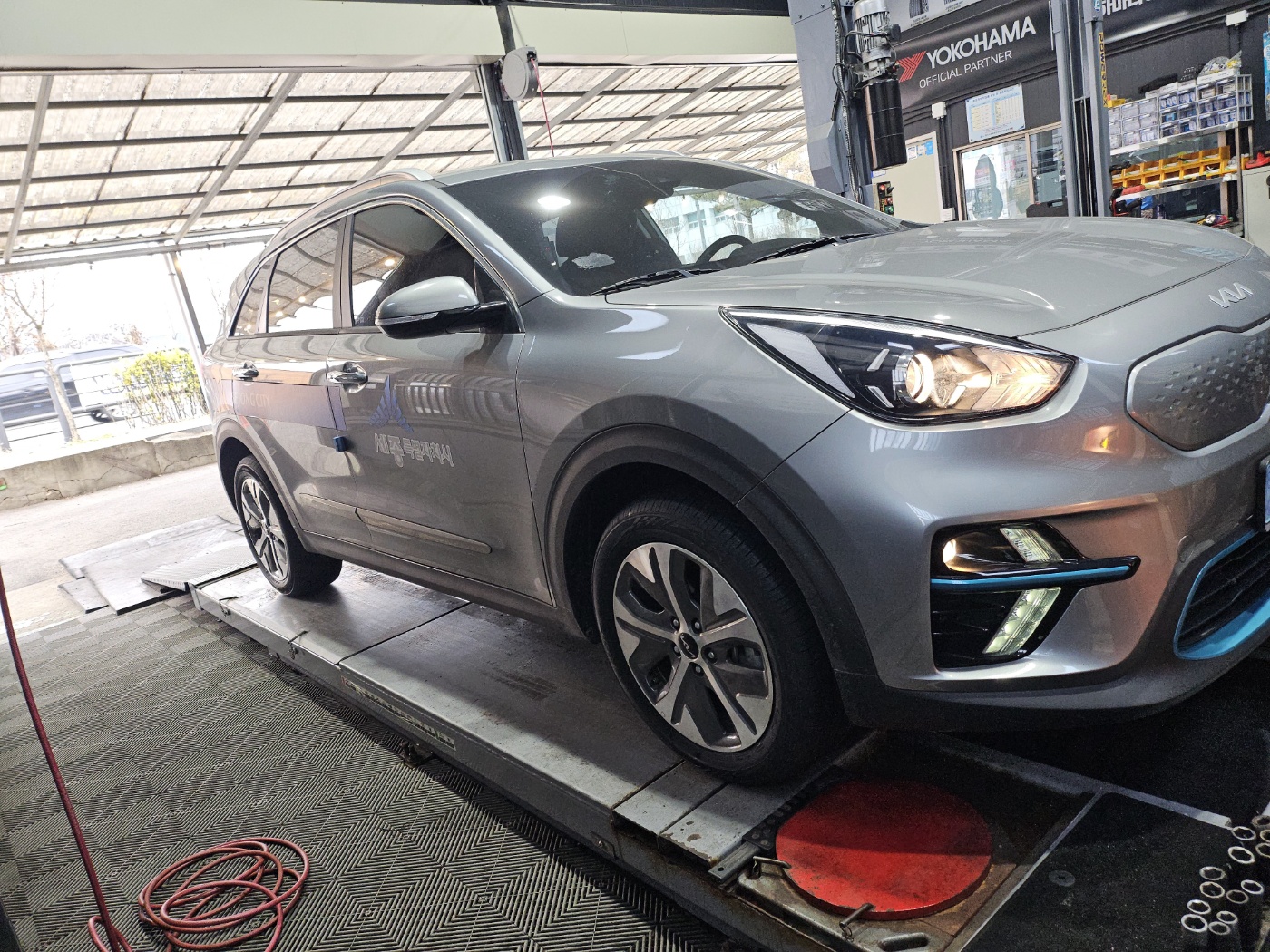 /user/k/kingkongtire/editor/2412/0531f9783138d12968c1704701c03537_1735552841_5607.jpg 이미지크게보기