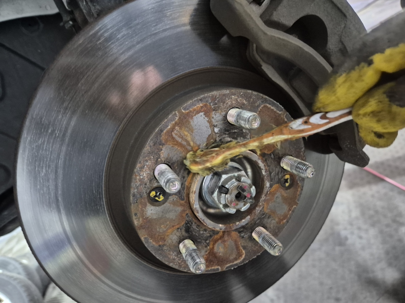 /user/k/kingkongtire/editor/2412/0531f9783138d12968c1704701c03537_1735552862_0997.jpg 이미지크게보기