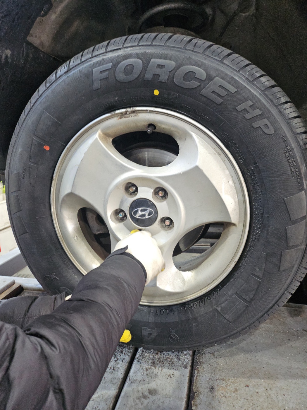 /user/k/kingkongtire/editor/2412/086293bbe8abef84bf7578a06648aef8_1734401850_9859.jpg 이미지크게보기