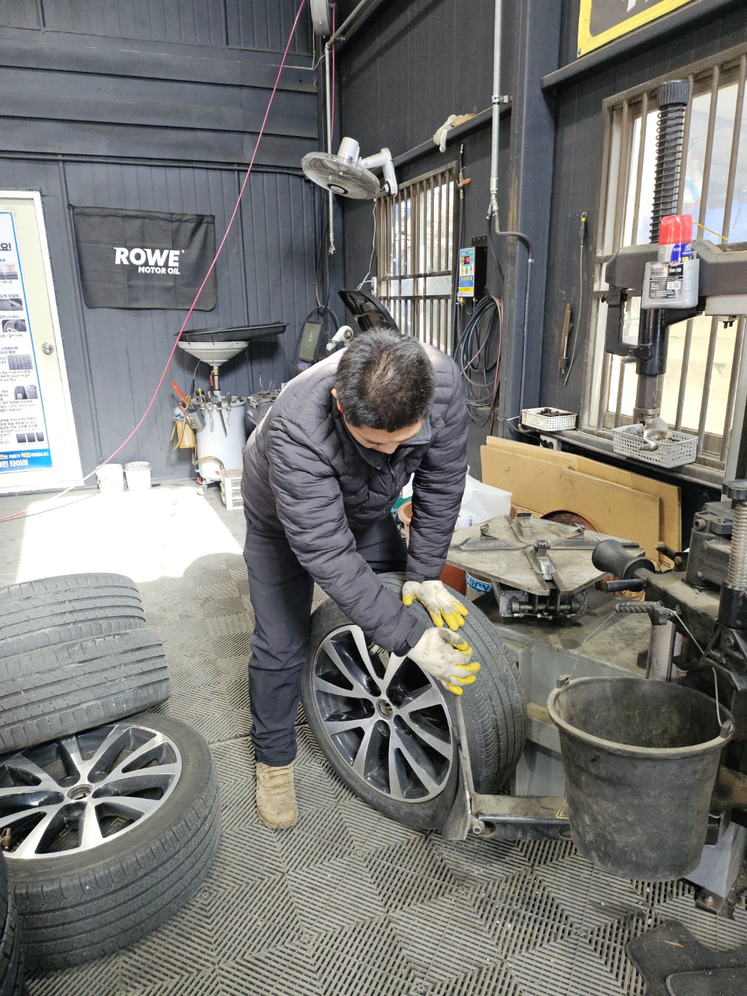 /user/k/kingkongtire/editor/2412/18e057227c44490fde5a6ecff061118f_1735616946_0622.jpg 이미지크게보기