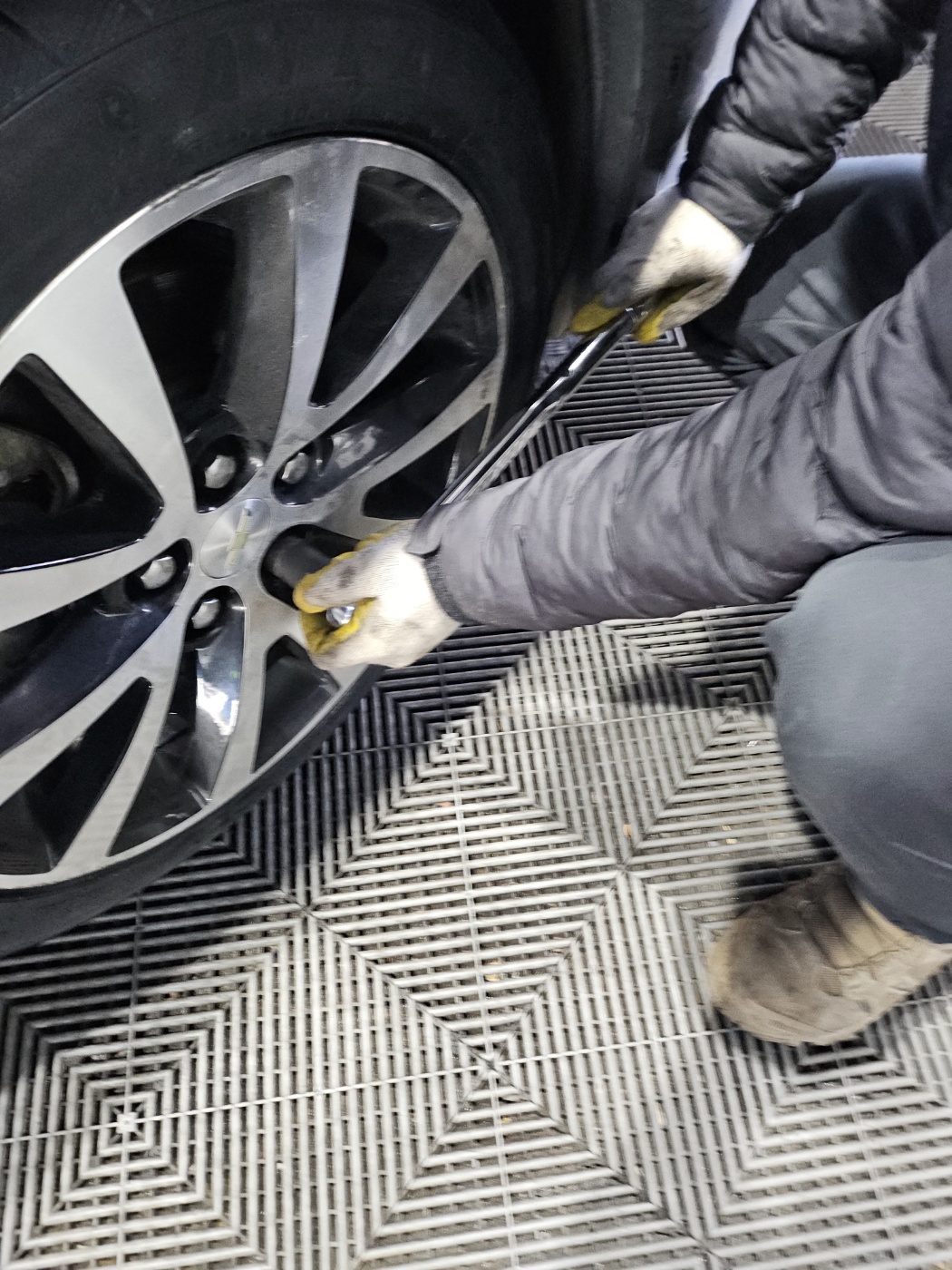 /user/k/kingkongtire/editor/2412/18e057227c44490fde5a6ecff061118f_1735616949_5622.jpg 이미지크게보기