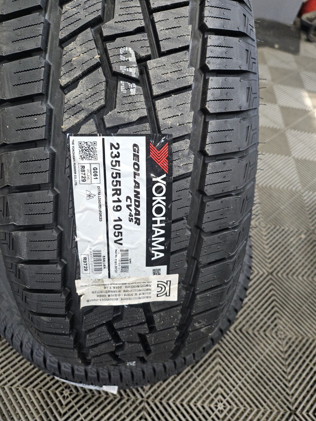 /user/k/kingkongtire/editor/2412/1dd95aa937c175160ae33e6b07dc8d85_1733288361_3736.jpg 이미지크게보기