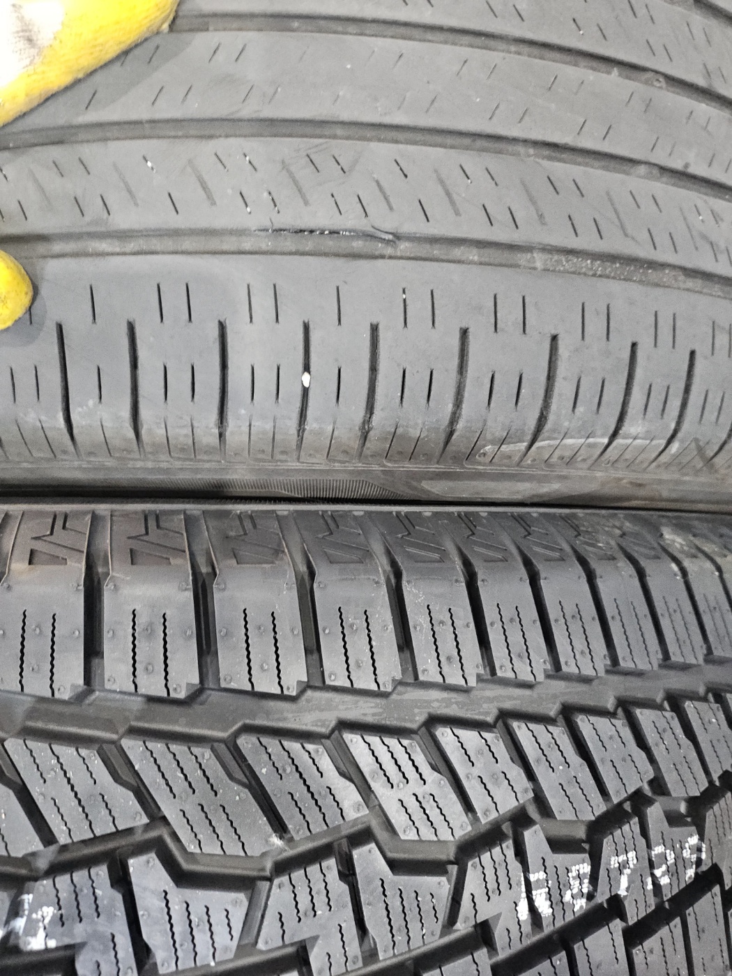 /user/k/kingkongtire/editor/2412/1dd95aa937c175160ae33e6b07dc8d85_1733288361_5489.jpg 이미지크게보기