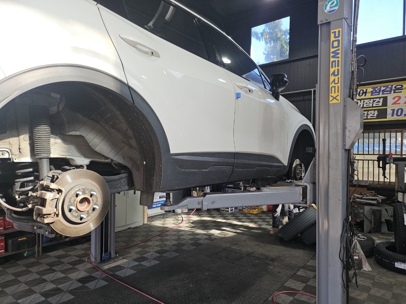 /user/k/kingkongtire/editor/2412/1dd95aa937c175160ae33e6b07dc8d85_1733288361_9069.jpg 이미지크게보기