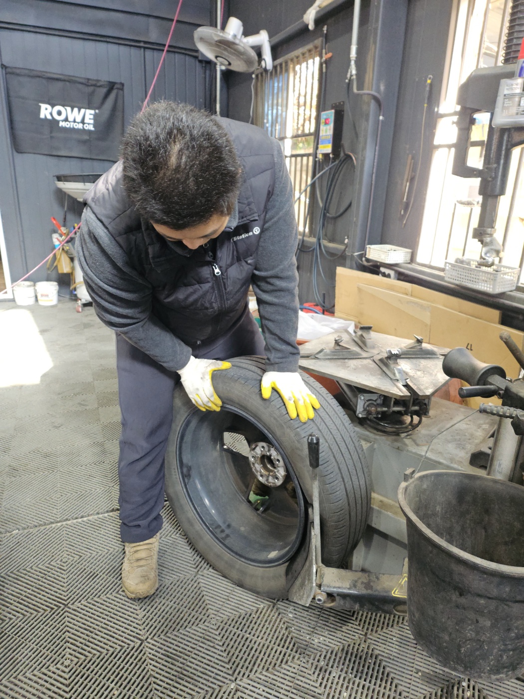 /user/k/kingkongtire/editor/2412/1dd95aa937c175160ae33e6b07dc8d85_1733288362_0802.jpg 이미지크게보기