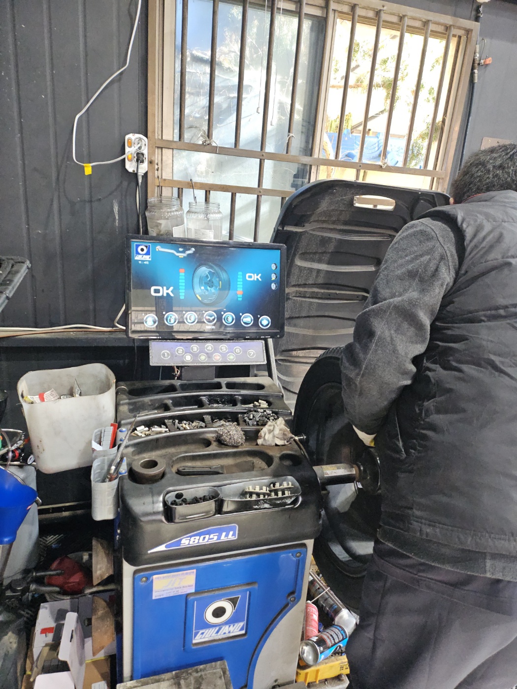 /user/k/kingkongtire/editor/2412/1dd95aa937c175160ae33e6b07dc8d85_1733288362_6135.jpg 이미지크게보기