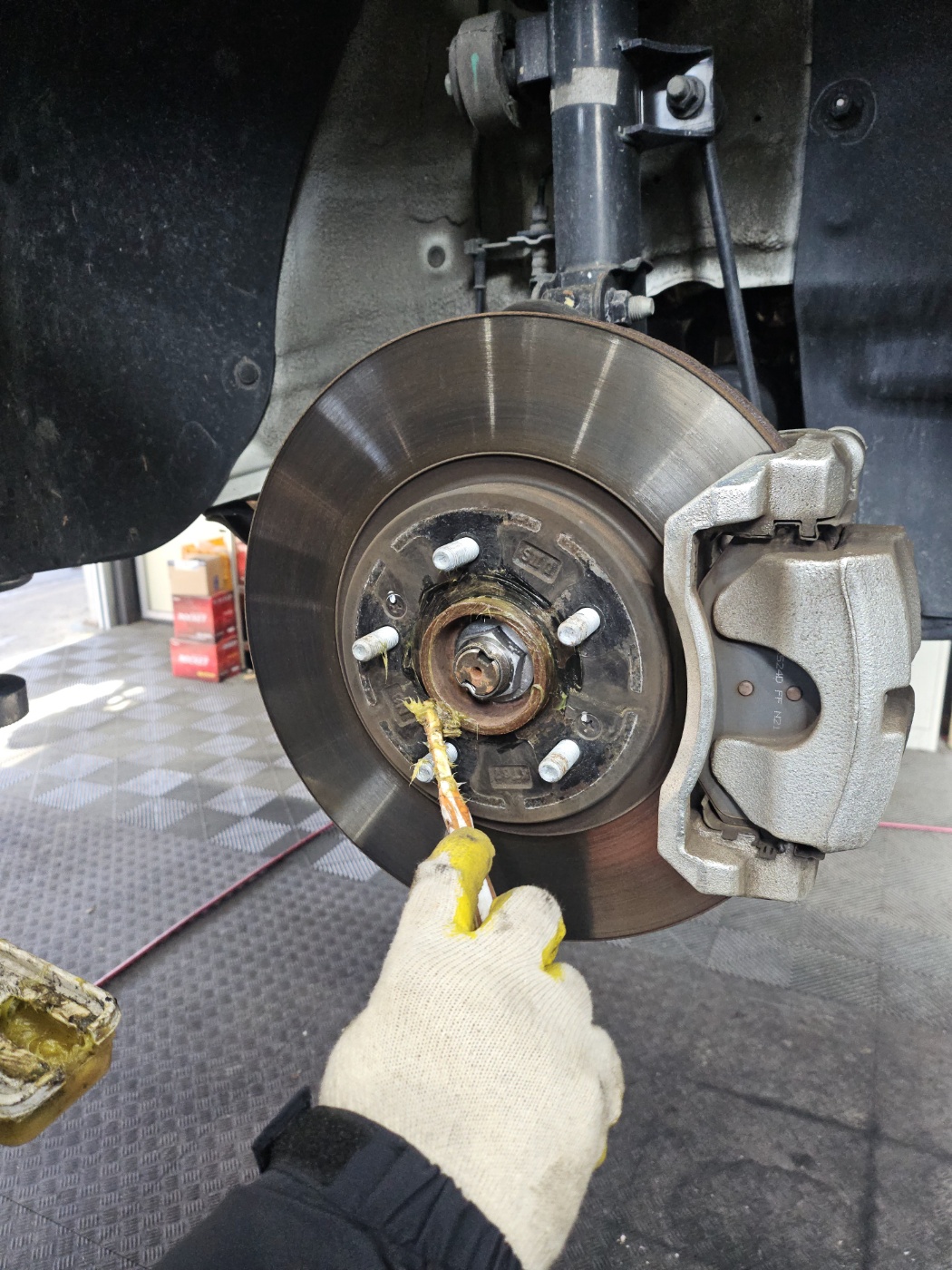 /user/k/kingkongtire/editor/2412/1dd95aa937c175160ae33e6b07dc8d85_1733288362_79.jpg 이미지크게보기