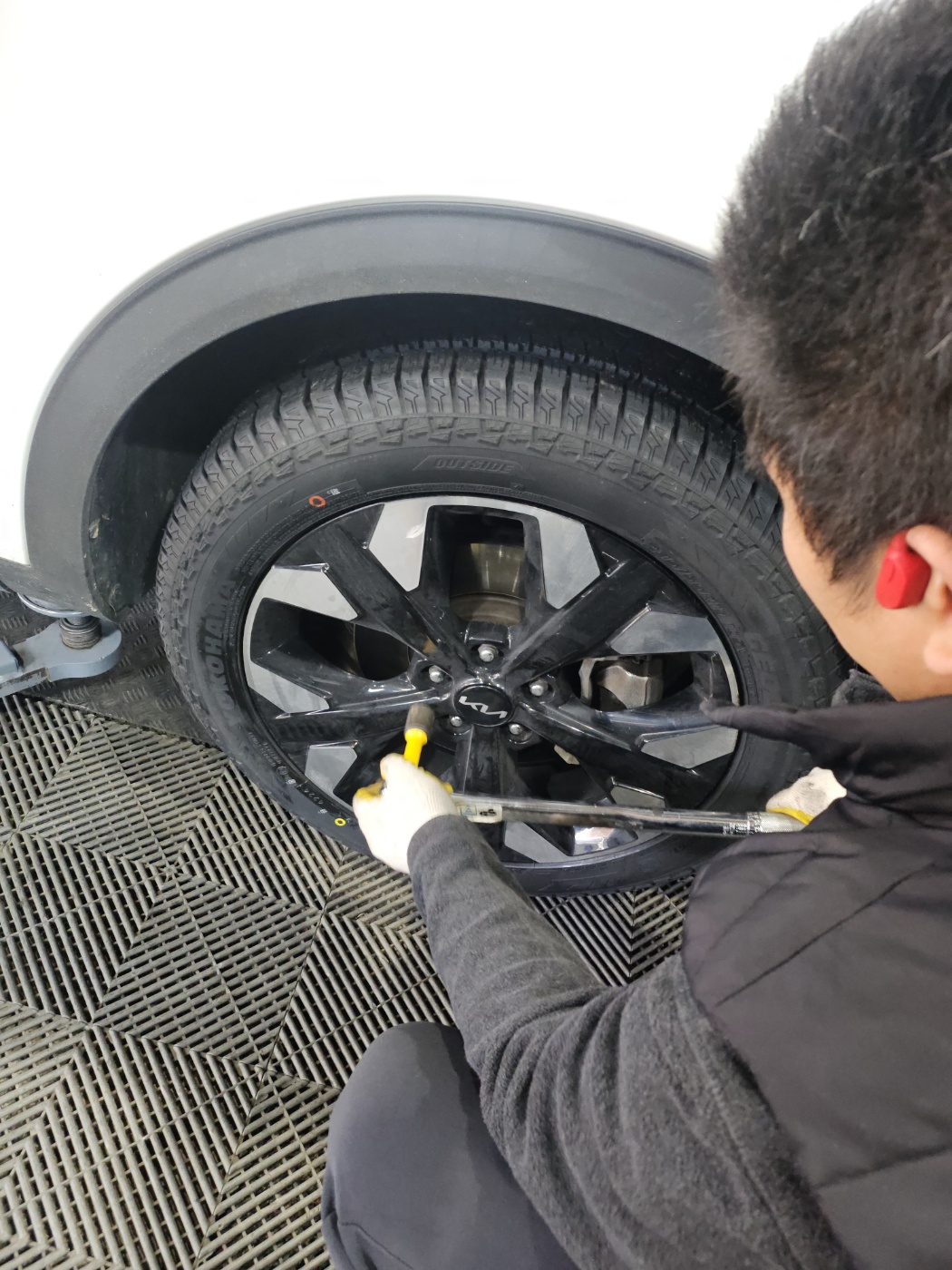 /user/k/kingkongtire/editor/2412/1dd95aa937c175160ae33e6b07dc8d85_1733288365_7136.jpg 이미지크게보기