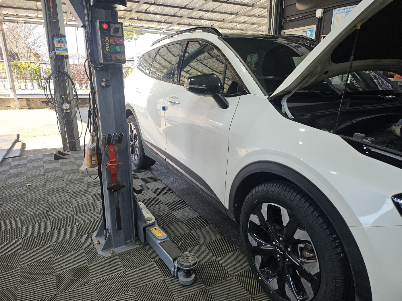 /user/k/kingkongtire/editor/2412/1dd95aa937c175160ae33e6b07dc8d85_1733288366_25.jpg 이미지크게보기