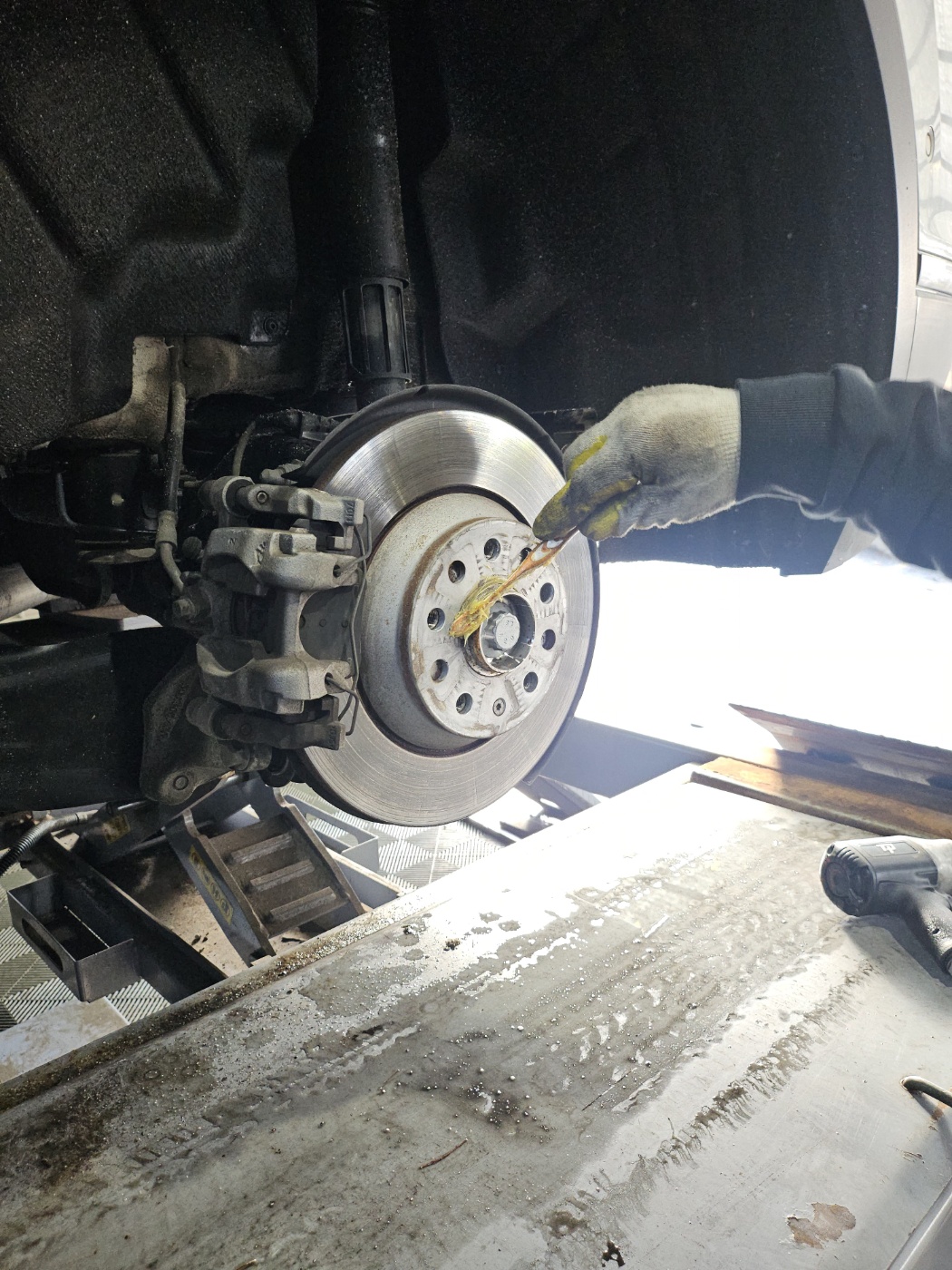 /user/k/kingkongtire/editor/2412/4bd3ef0df390e04a7cdcdcd97a9d8475_1734246526_0555.jpg 이미지크게보기