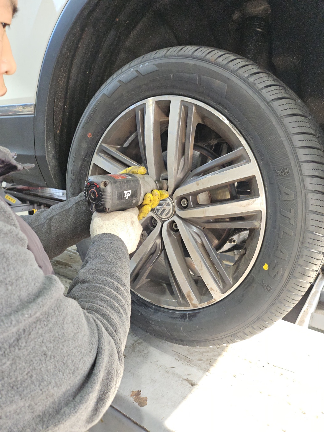 /user/k/kingkongtire/editor/2412/4bd3ef0df390e04a7cdcdcd97a9d8475_1734246527_2629.jpg 이미지크게보기