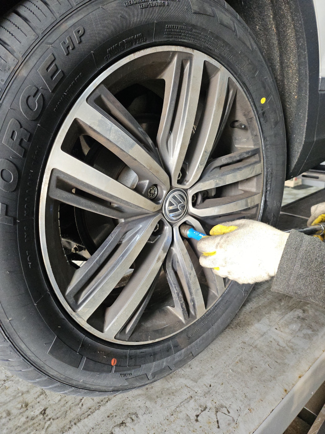 /user/k/kingkongtire/editor/2412/4bd3ef0df390e04a7cdcdcd97a9d8475_1734246527_4424.jpg 이미지크게보기