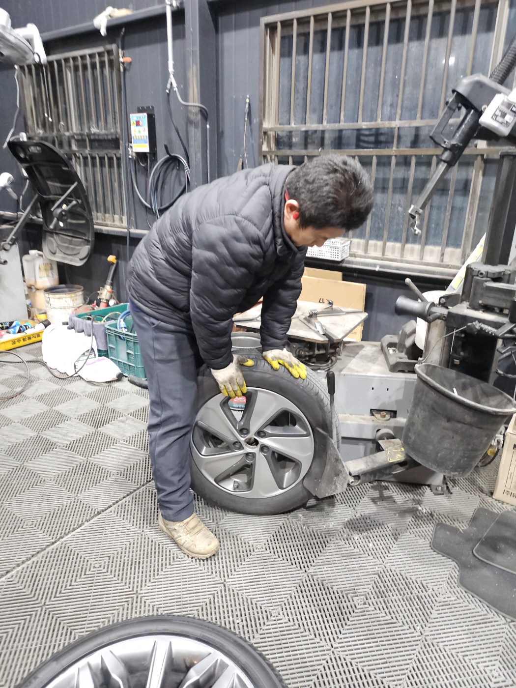 /user/k/kingkongtire/editor/2412/63d7a85faa8472e8cff3a4d233e1a129_1733800103_2175.jpg 이미지크게보기