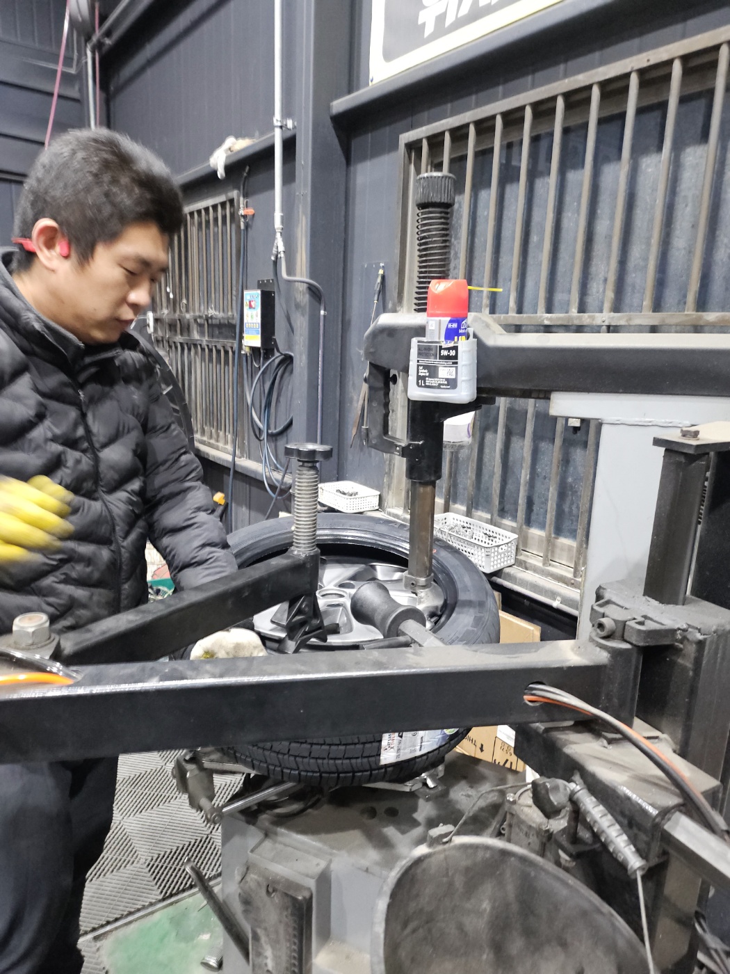 /user/k/kingkongtire/editor/2412/63d7a85faa8472e8cff3a4d233e1a129_1733800103_5713.jpg 이미지크게보기