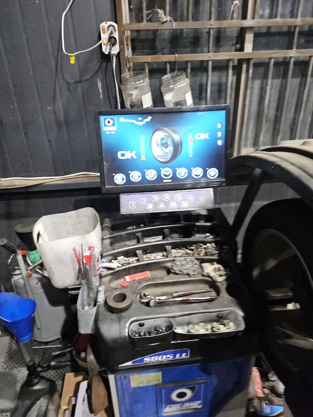 /user/k/kingkongtire/editor/2412/63d7a85faa8472e8cff3a4d233e1a129_1733800103_7656.jpg 이미지크게보기