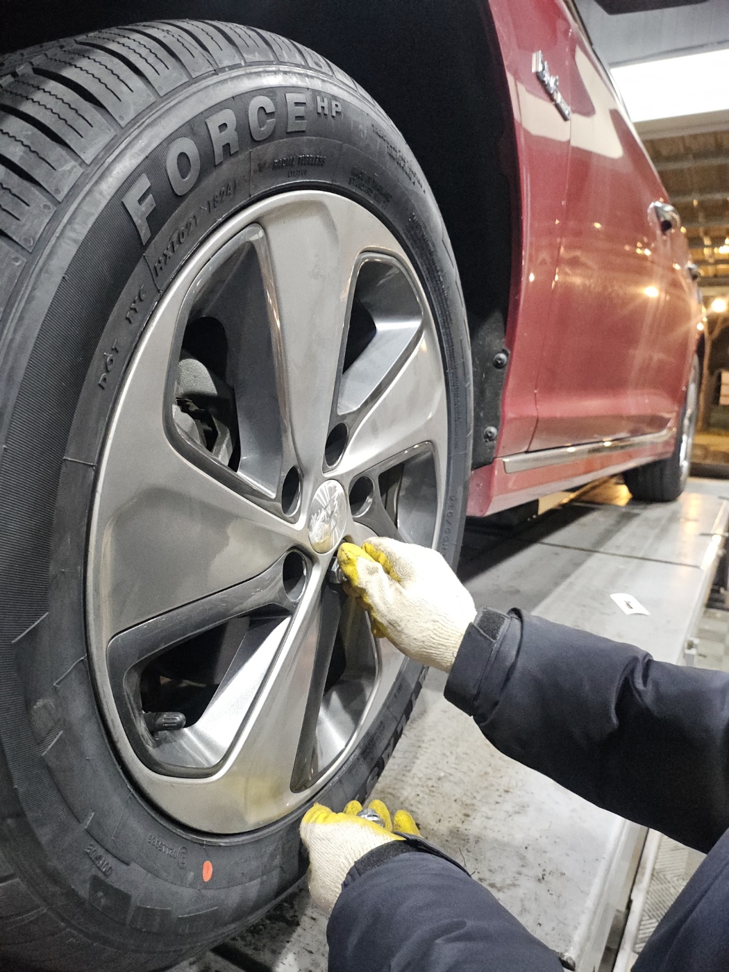 /user/k/kingkongtire/editor/2412/63d7a85faa8472e8cff3a4d233e1a129_1733800104_1222.jpg 이미지크게보기