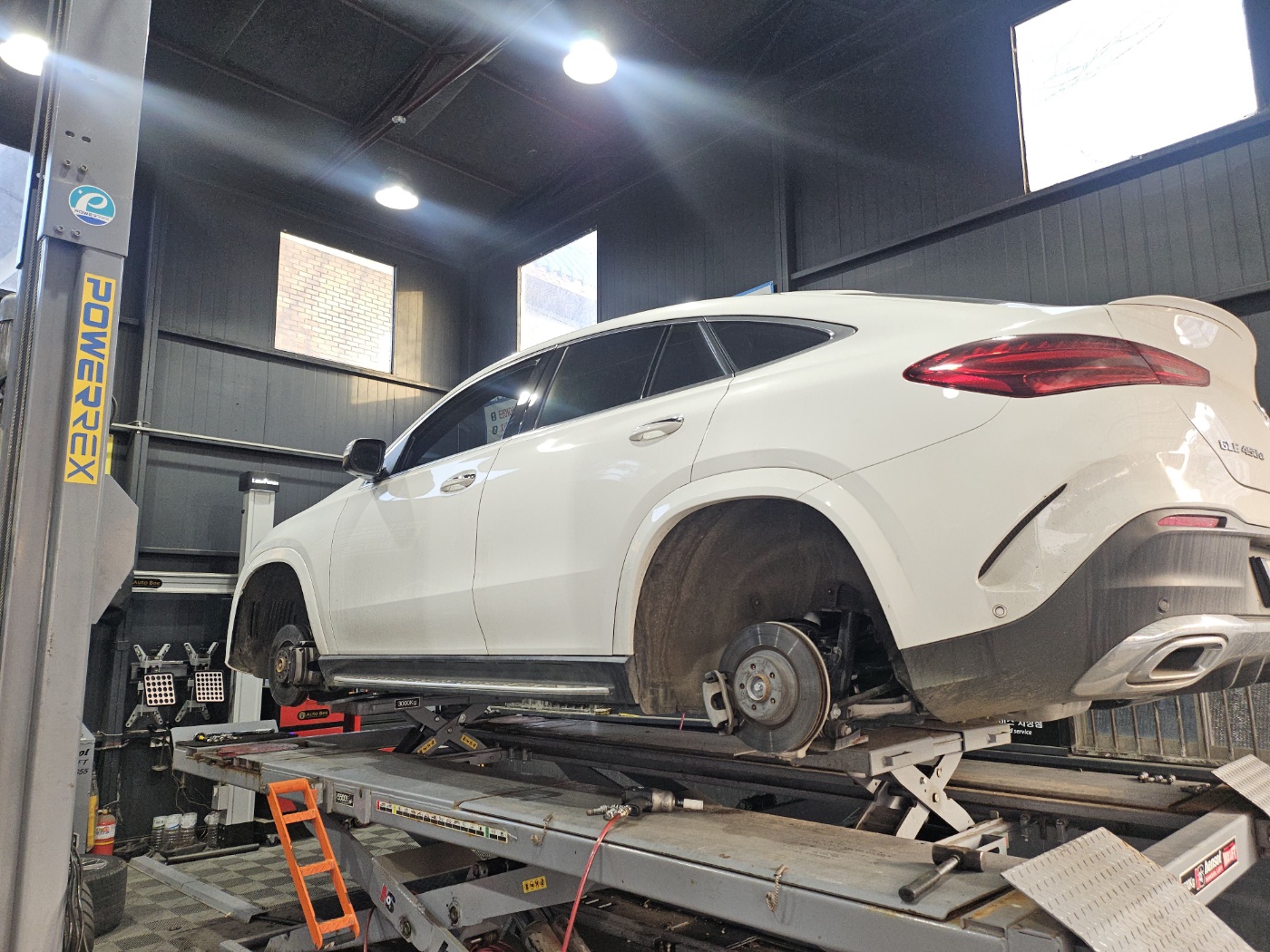 /user/k/kingkongtire/editor/2412/63d7a85faa8472e8cff3a4d233e1a129_1733819739_2529.jpg 이미지크게보기