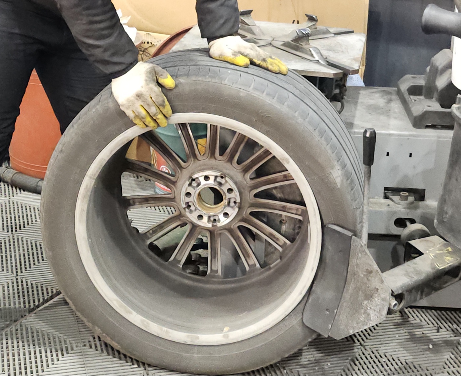 /user/k/kingkongtire/editor/2412/63d7a85faa8472e8cff3a4d233e1a129_1733819739_4353.jpg 이미지크게보기