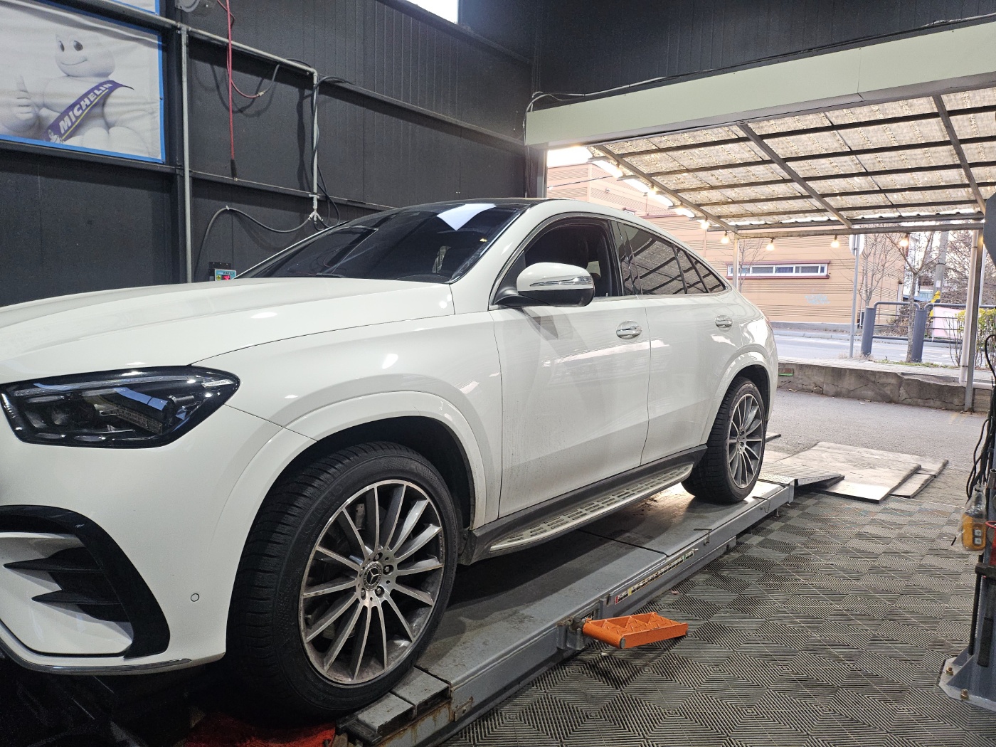 /user/k/kingkongtire/editor/2412/63d7a85faa8472e8cff3a4d233e1a129_1733819741_9534.jpg 이미지크게보기