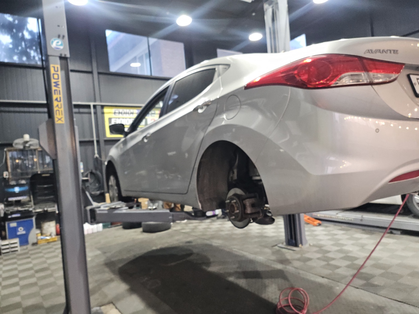 /user/k/kingkongtire/editor/2412/63d7a85faa8472e8cff3a4d233e1a129_1733819774_4363.jpg 이미지크게보기