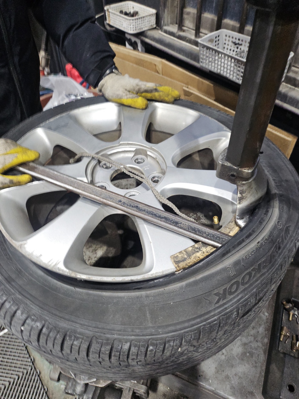 /user/k/kingkongtire/editor/2412/63d7a85faa8472e8cff3a4d233e1a129_1733819774_8785.jpg 이미지크게보기