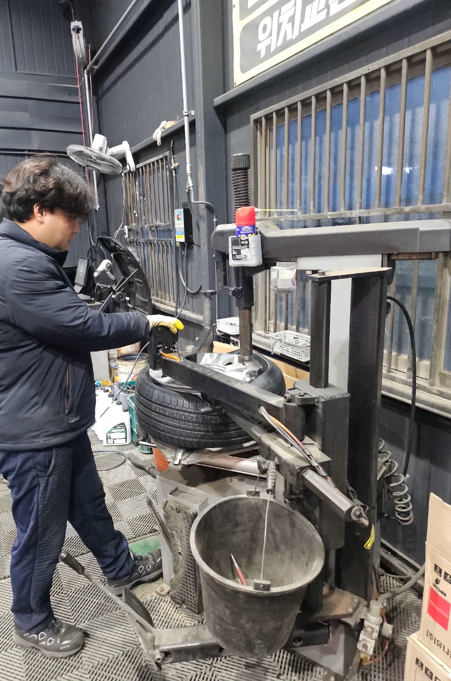 /user/k/kingkongtire/editor/2412/63d7a85faa8472e8cff3a4d233e1a129_1733819775_0673.jpg 이미지크게보기