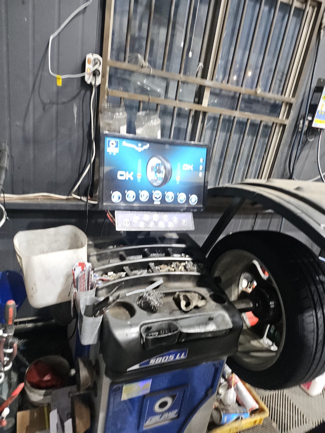 /user/k/kingkongtire/editor/2412/63d7a85faa8472e8cff3a4d233e1a129_1733819775_2409.jpg 이미지크게보기