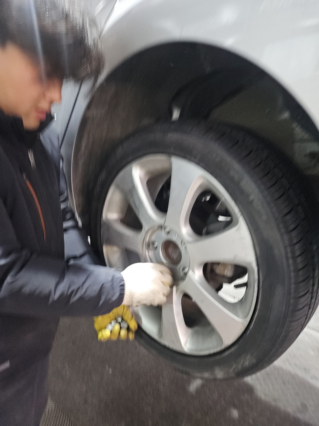 /user/k/kingkongtire/editor/2412/63d7a85faa8472e8cff3a4d233e1a129_1733819775_5873.jpg 이미지크게보기