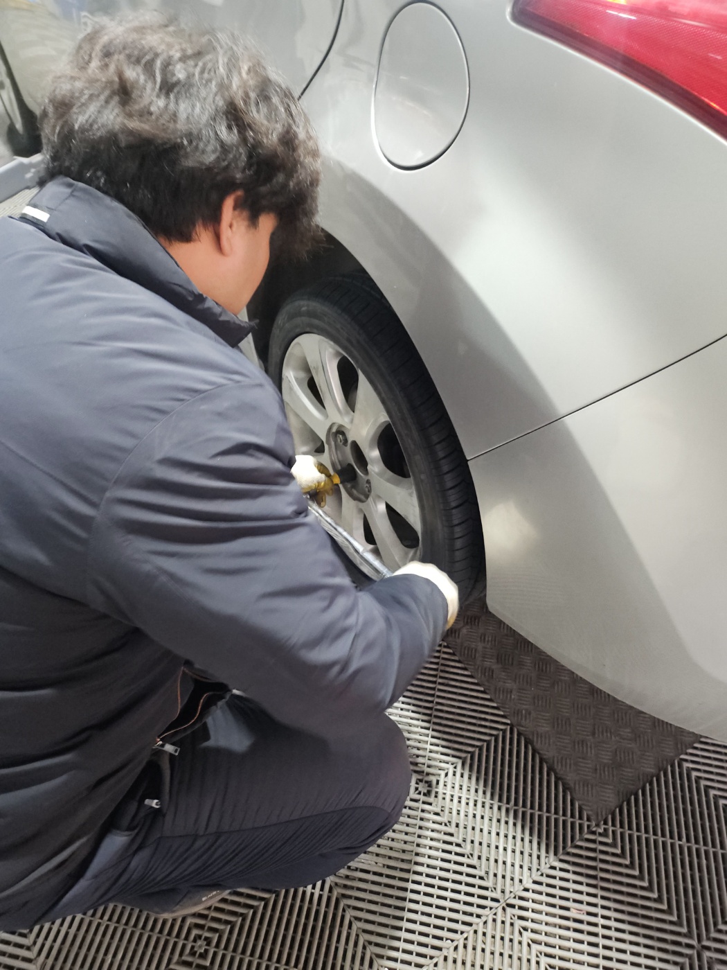 /user/k/kingkongtire/editor/2412/63d7a85faa8472e8cff3a4d233e1a129_1733819777_3655.jpg 이미지크게보기